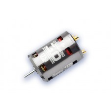 Speed Passion Competition V3.0 Brushless Motor - 17.5R 138175V3